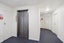 3B/49 Manners Street, Te Aro, Wellington - Carousel 9