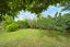 4149 Great North Road, Glen Eden, Auckland - Carousel 27