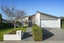 12 Brookwater Avenue, Northwood, Christchurch - Carousel 28