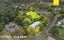 221 Point View Drive, Dannemora, Auckland - Carousel 1