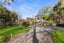 5625 West Coast Road, Springfield, Springfield - Carousel 2