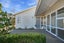 3/125 Blighs Road, Strowan, Christchurch - Carousel 22