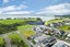 13 Valkyrie Lane, Beachlands, Auckland - Carousel 1