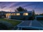 9 Kent Street, Marchwiel, Timaru - Carousel 1