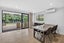 11 Penelope Place, Pongakawa, Te Puke - Carousel 17