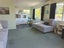 2/205 Kawai Street South, Nelson South, Nelson - Carousel 6