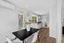 3 Pembridge Lane, Westmorland, Christchurch - Carousel 9