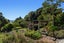 22 Vedder Road, Waiotahe, Opotiki - Carousel 14