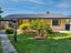 1/249 Nayland Road, Stoke, Nelson - Carousel 2