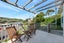 2 Pollen Street, Johnsonville, Wellington - Carousel 10