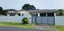 56 Galvan Avenue, Sunnyhills, Auckland - Carousel 1
