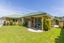 6 Mistral Place, Paraparaumu Beach, Paraparaumu - Carousel 2