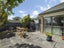 20 Moana Road, Paraparaumu, Paraparaumu - Carousel 13
