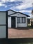 20 Primrose Street, Frankton, Hamilton - Carousel 2
