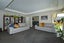 227 Southfield Drive, Lincoln, Lincoln - Carousel 9