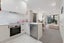 4/112 Moore Street, Howick, Auckland - Carousel 5
