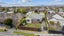452 Innes Road, Mairehau, Christchurch - Carousel 15