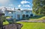 74 Sylvan Crescent, Te Atatu South, Auckland - Carousel 2