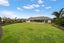 74 Rushgreen Avenue, Pahurehure, Papakura - Carousel 27