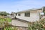 26 Bell Road, Beachlands, Auckland - Carousel 1