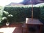 1D/6 Burgoyne Street, Grey Lynn, Auckland - Carousel 7