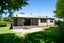 277 Shakespeare Street, Leamington, Cambridge - Carousel 5
