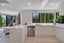 6 Sedgwick Way, Westmorland, Christchurch - Carousel 2