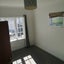 26 Rex Street, Miramar, Wellington - Carousel 8