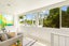 88 Woodlands Park Road, Titirangi, Auckland - Carousel 21