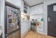 34C/16 Gore Street, Auckland Central, Auckland - Carousel 18
