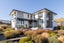 9 Parkridge Place, Mount Pleasant, Christchurch City, Canterbury - Carousel 16