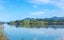 35 Parnell Street, Rawene, Far North, Northland - Carousel 5