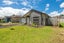 9 Stranraer Crescent, Wattle Downs, Auckland - Carousel 2