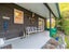 100 Oak Street, Orari - Carousel 13
