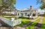 5 Matai Road, Devonport, Auckland - Carousel 1