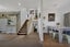 37 Leicester Street, Stoke, Nelson - Carousel 10