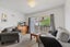 66A Fourteenth Avenue, Tauranga South, Tauranga - Carousel 7
