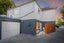 3/34 Holly Road, St Albans, Christchurch - Carousel 20