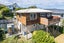 25 Richard Street, Titahi Bay, Porirua - Carousel 32