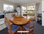 635 Swanson Road, Swanson, Auckland - Carousel 22