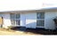 1/90 Garlands Road, Woolston, Christchurch - Carousel 2