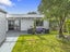 108 Hills Road, Edgeware, Christchurch - Carousel 12