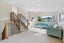 685A Beach Road, Rothesay Bay, Auckland - Carousel 5