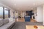 135A Ben Ohau Road, Ben Ohau - Carousel 9