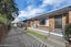 3/63 Parker Avenue, New Lynn, Auckland - Carousel 1