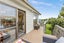 410A Hemi Street, Raureka, Hastings - Carousel 12