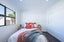 5/611 Main Road, Stoke, Nelson - Carousel 11