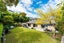 10B Clutha Avenue, Khandallah, Wellington - Carousel 1