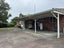 36A Onerahi Road, Onerahi, Whangarei - Carousel 16