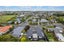 50 Spring Road, Gleniti, Timaru - Carousel 34